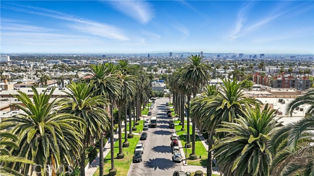 Detail Gallery Image 23 of 26 For 1750 Camino Palmero St #539,  Los Angeles,  CA 90046 - 1 Beds | 1 Baths