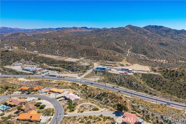 Detail Gallery Image 19 of 32 For 0 Rockaway, Yucca Valley,  CA 92284 - – Beds | – Baths