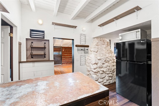 Detail Gallery Image 20 of 60 For 28751 Sycamore, Silverado,  CA 92676 - 2 Beds | 1 Baths