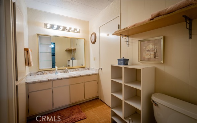 Detail Gallery Image 23 of 57 For 42751 E Florida Ave #26,  Hemet,  CA 92544 - 2 Beds | 2 Baths