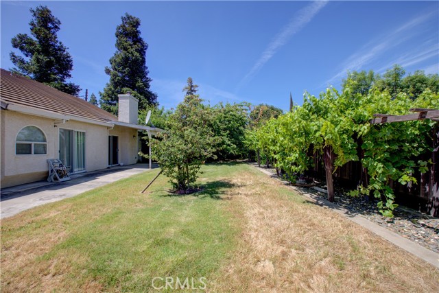 Detail Gallery Image 23 of 62 For 1613 E Tuolumne Rd, Turlock,  CA 95382 - 3 Beds | 2 Baths