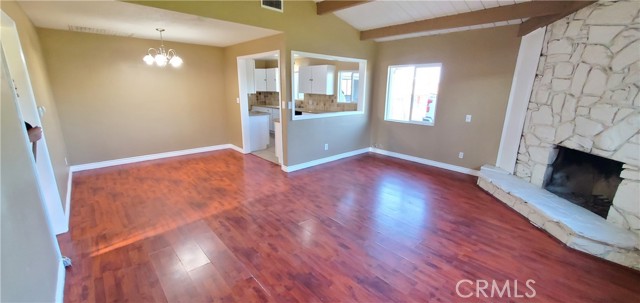 17808 Smoke Tree Street, Hesperia, CA, 92345 17808 Smoke Tree Street, Hesperia, CA, 92345