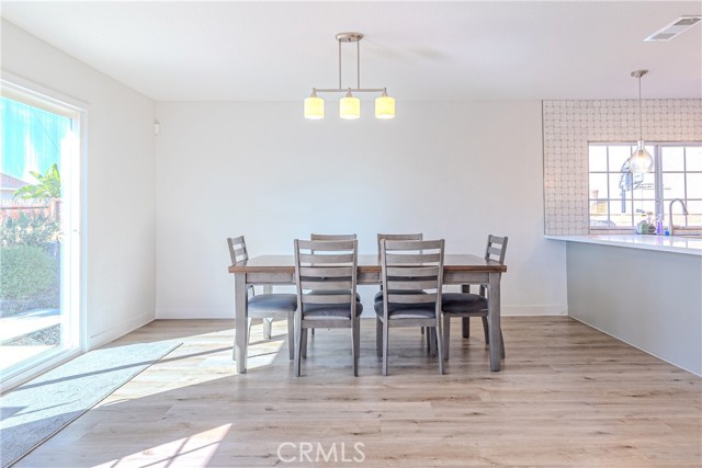 Detail Gallery Image 16 of 35 For 750 Saint Andrews Ct, Corona,  CA 92882 - 4 Beds | 2 Baths