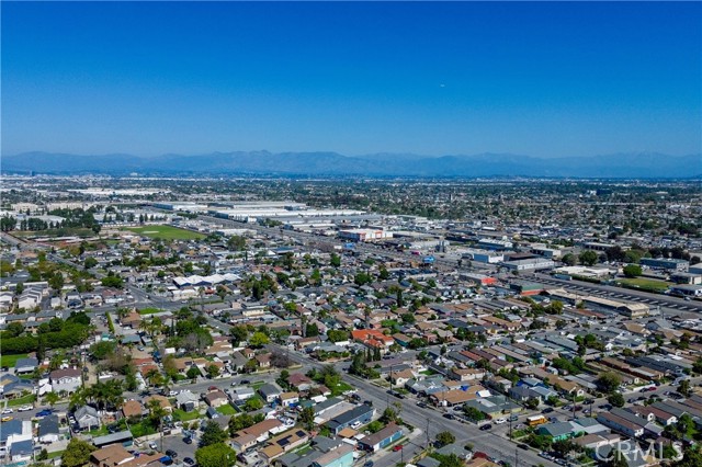 Detail Gallery Image 20 of 22 For 13300 S Largo, Compton,  CA 90222 - 3 Beds | 2 Baths