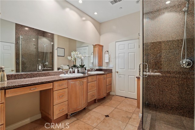 Detail Gallery Image 32 of 67 For 19517 Celtic St, Porter Ranch,  CA 91326 - 6 Beds | 6 Baths