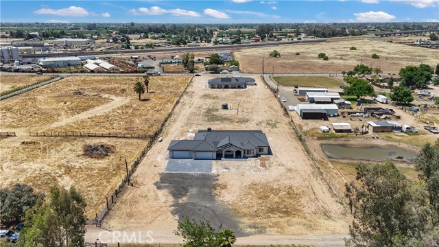 Detail Gallery Image 39 of 39 For 15709 Road 29, Madera,  CA 93636 - 8 Beds | 6 Baths