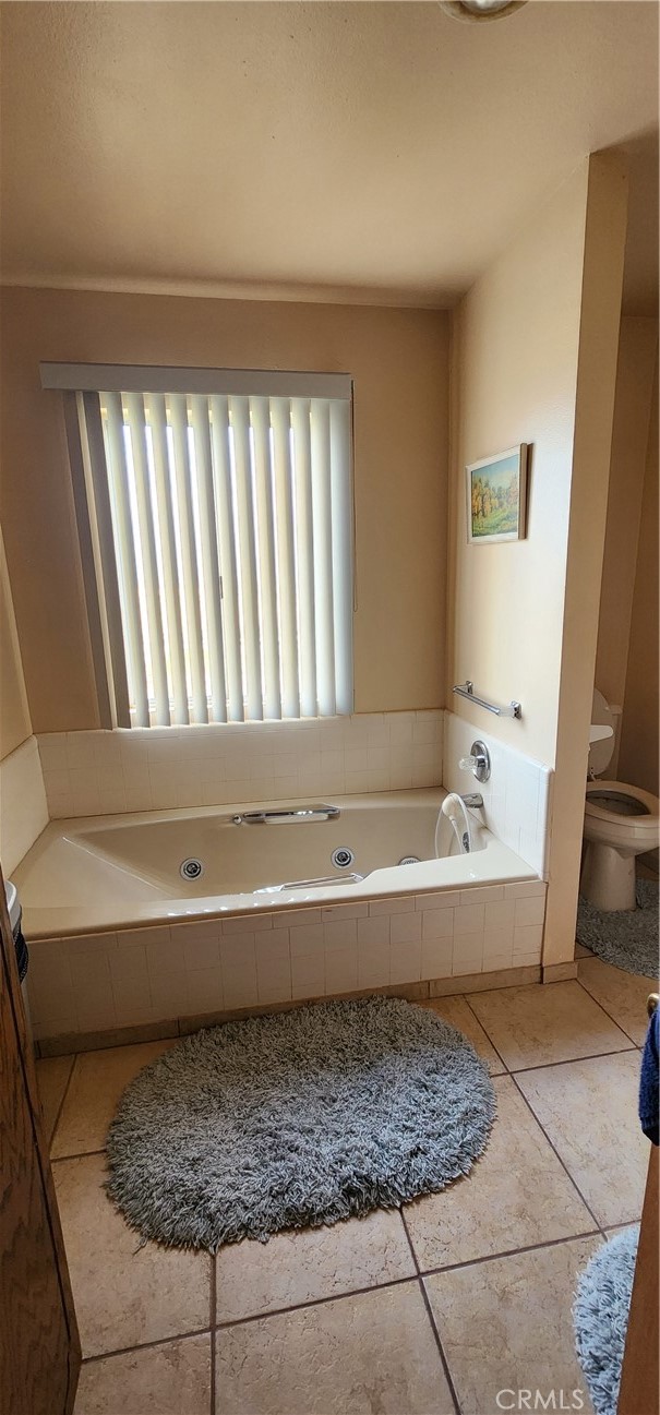 Detail Gallery Image 12 of 41 For 12491 Toby Ln, Blythe,  CA 92225 - 4 Beds | 2/2 Baths