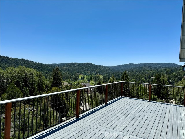 Detail Gallery Image 51 of 52 For 851 Madera Ln, Lake Arrowhead,  CA 92352 - 4 Beds | 3/1 Baths