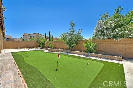 2748 Devonshire Lane, Ontario CA: https://media.crmls.org/medias/b4802dac-94c8-4b74-8854-fa46b68111fa.jpg