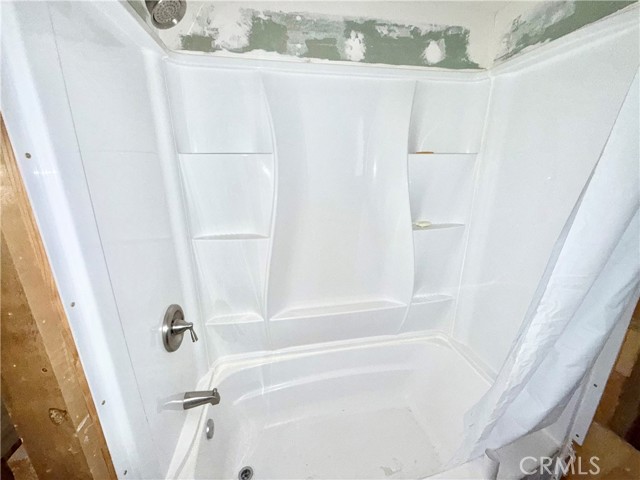 Detail Gallery Image 18 of 28 For 82475 3rd, Trona,  CA 93562 - 4 Beds | 2 Baths