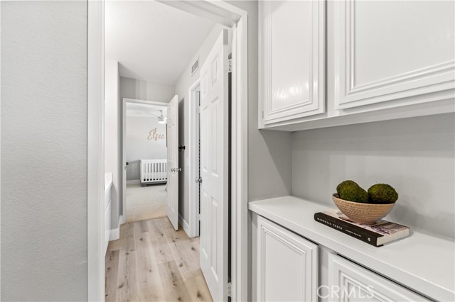 Detail Gallery Image 41 of 51 For 27941 Coyan Way, Laguna Niguel,  CA 92677 - 5 Beds | 3 Baths