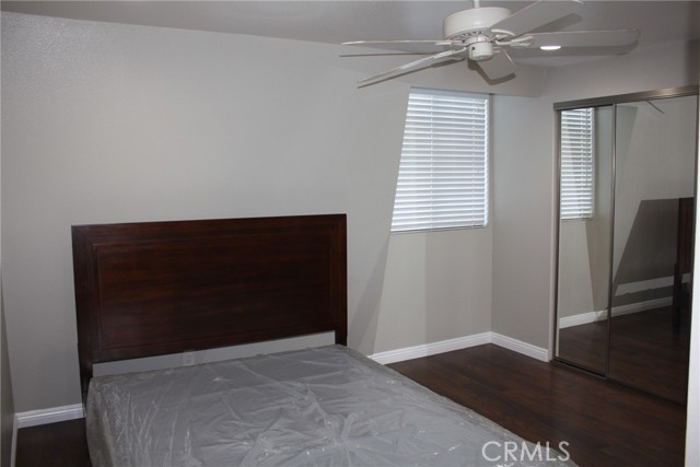 Image 17 of 25 For 20585 Camino Del Sol