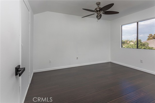 Detail Gallery Image 14 of 37 For 25416 Nicks Ave, Loma Linda,  CA 92354 - 4 Beds | 2/1 Baths