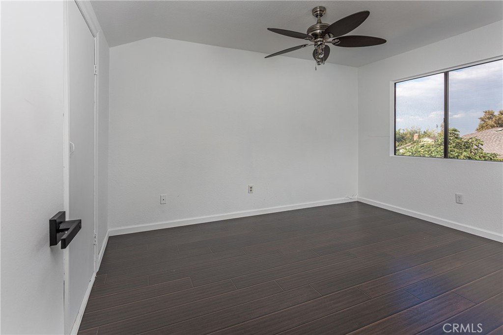 MLS #BB25265701 image #13