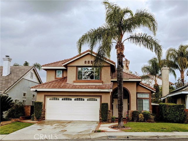 7230 Sanza Pl, Rancho Cucamonga, CA 91701