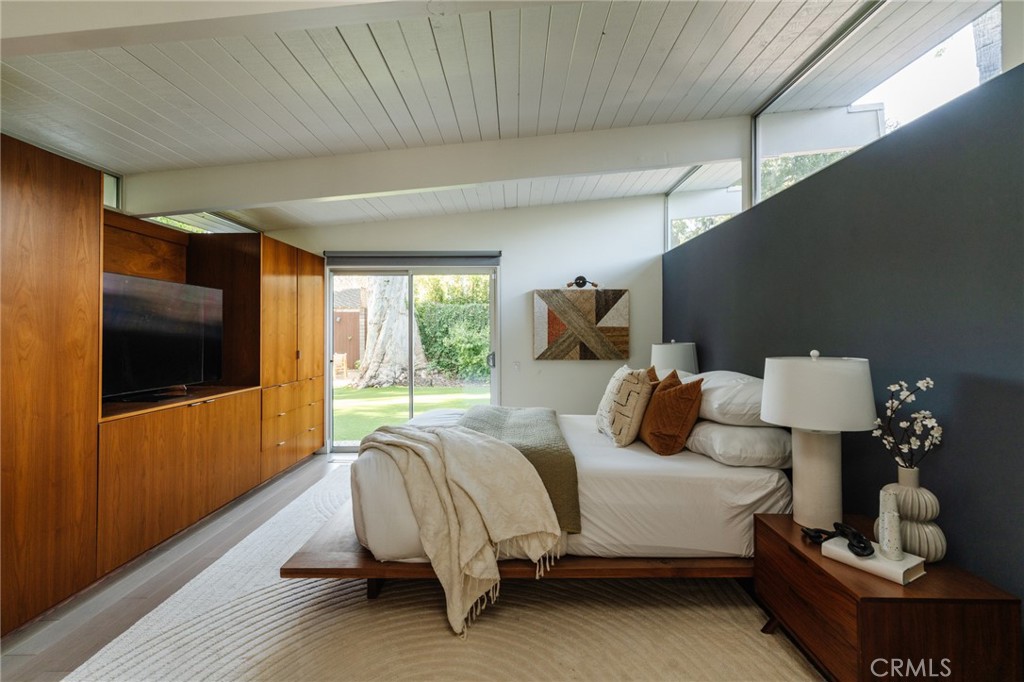 13233 Addison StreetSherman Oaks img 23