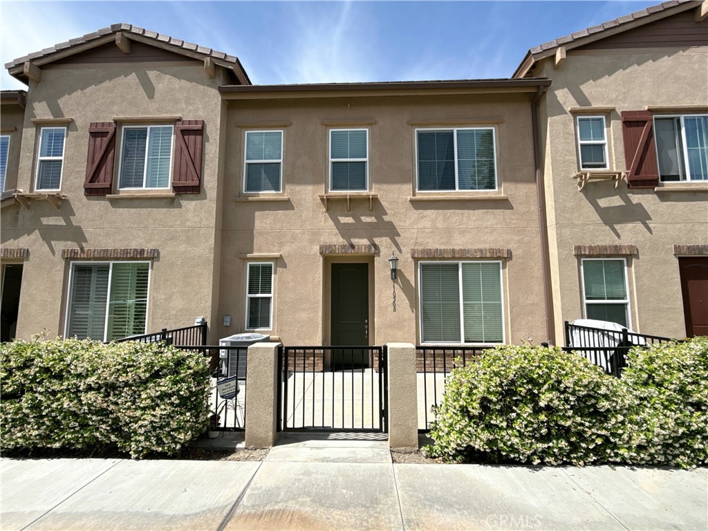 11050 Excelsior Drive #B