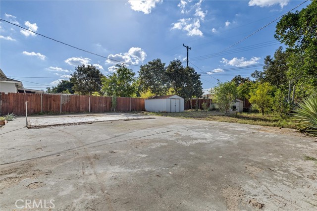 Detail Gallery Image 35 of 35 For 12155 Dunrobin, Downey,  CA 90242 - 3 Beds | 2 Baths