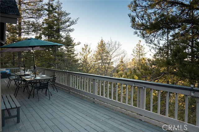 Detail Gallery Image 27 of 62 For 139 Cypress Dr, Lake Arrowhead,  CA 92352 - 5 Beds | 3/1 Baths