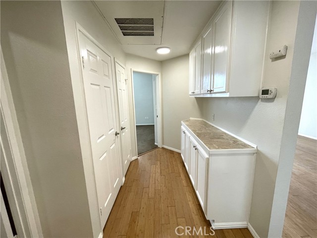 Detail Gallery Image 6 of 14 For 555 Maine Ave #313,  Long Beach,  CA 90802 - 2 Beds | 2 Baths