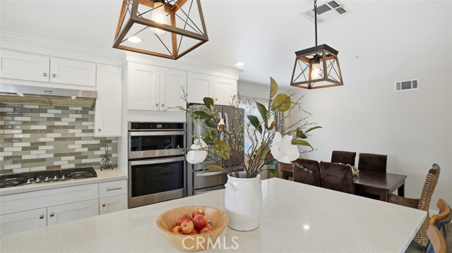 Detail Gallery Image 34 of 73 For 5005 Grand Ave, Montclair,  CA 91763 - 3 Beds | 2/1 Baths