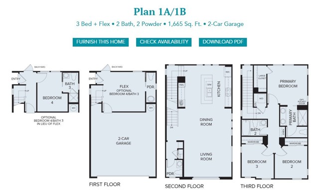11715 Rose Drive, Garden Grove CA: https://media.crmls.org/medias/b480b156-3f47-4fc6-91a5-a0cb1c599c72.jpg