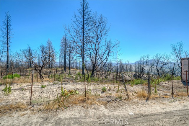 Detail Gallery Image 6 of 13 For 315 Harrison Springs, Berry Creek,  CA 95916 - – Beds | – Baths