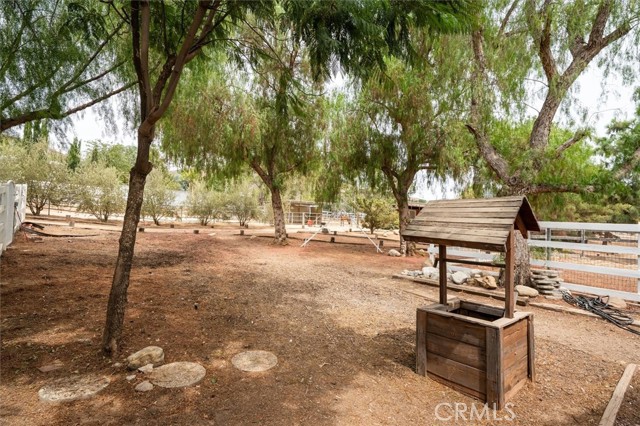 Detail Gallery Image 42 of 66 For 33314 Pewter Rd, Agua Dulce,  CA 91390 - 4 Beds | 2 Baths