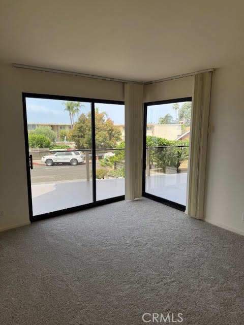 632 Cliff Drive, Laguna Beach CA: https://media.crmls.org/medias/b480ef20-58e9-436e-a992-f0743aaf7909.jpg