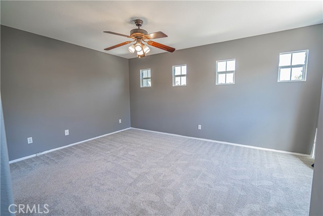 Detail Gallery Image 21 of 27 For 28287 Canterbury Ct, Valencia,  CA 91354 - 2 Beds | 1 Baths