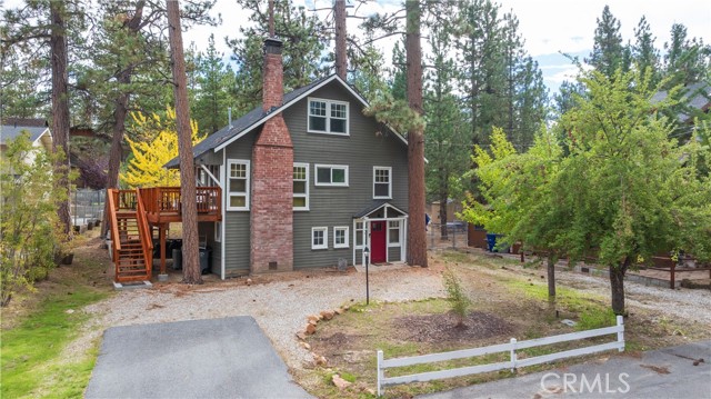 195 Elgin Boulevard, Big Bear Lake CA: https://media.crmls.org/medias/b48118c2-46e1-4a23-9c46-be9bf2cd8e57.jpg