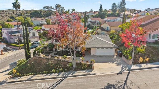 Detail Gallery Image 19 of 22 For 2040 Nadula, Hacienda Heights,  CA 91745 - 3 Beds | 2 Baths