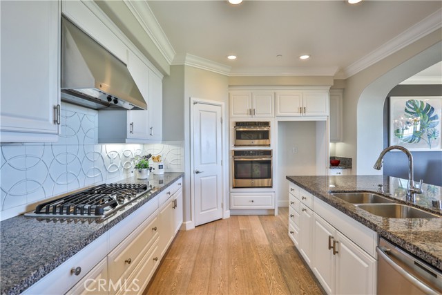 18658 Clubhouse Drive, Yorba Linda CA: https://media.crmls.org/medias/b4812931-307b-463b-8c5d-efa127c9988c.jpg