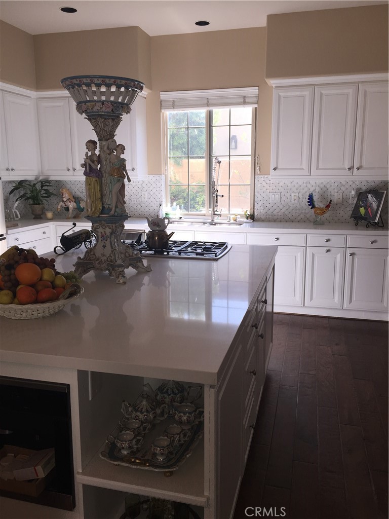 MLS #PW25241679 image #3