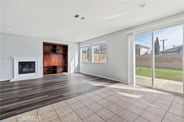 Detail Gallery Image 13 of 39 For 6825 Tahoe Way, Fontana,  CA 92336 - 4 Beds | 2/1 Baths