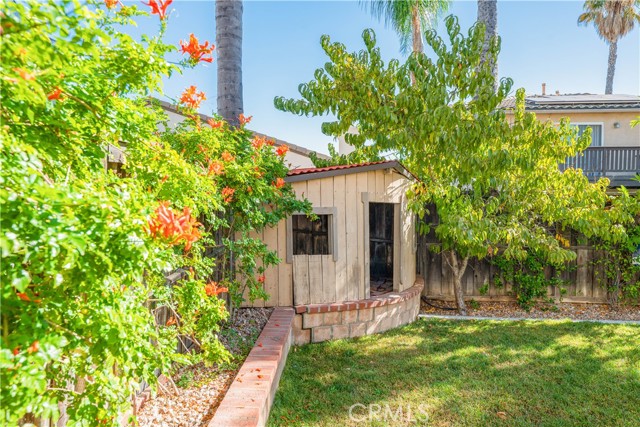 43144 Teramo Street, Temecula CA: https://media.crmls.org/medias/b4814dc2-f4c2-41cb-8fe2-af8f373a7756.jpg