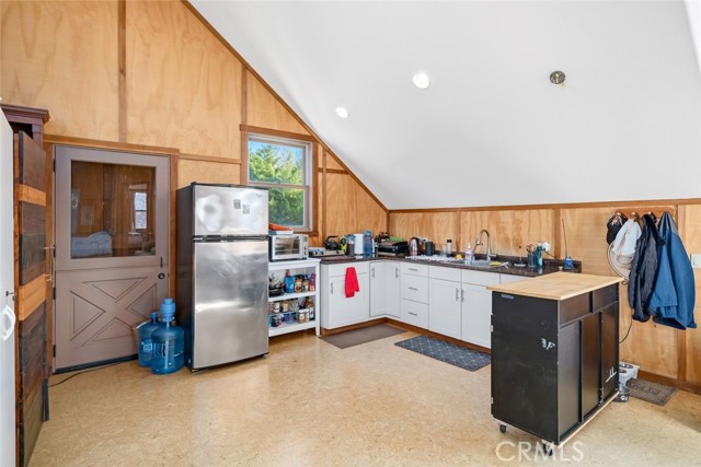 Detail Gallery Image 55 of 70 For 6550 Avila Valley Dr, San Luis Obispo,  CA 93405 - 9 Beds | 9/1 Baths