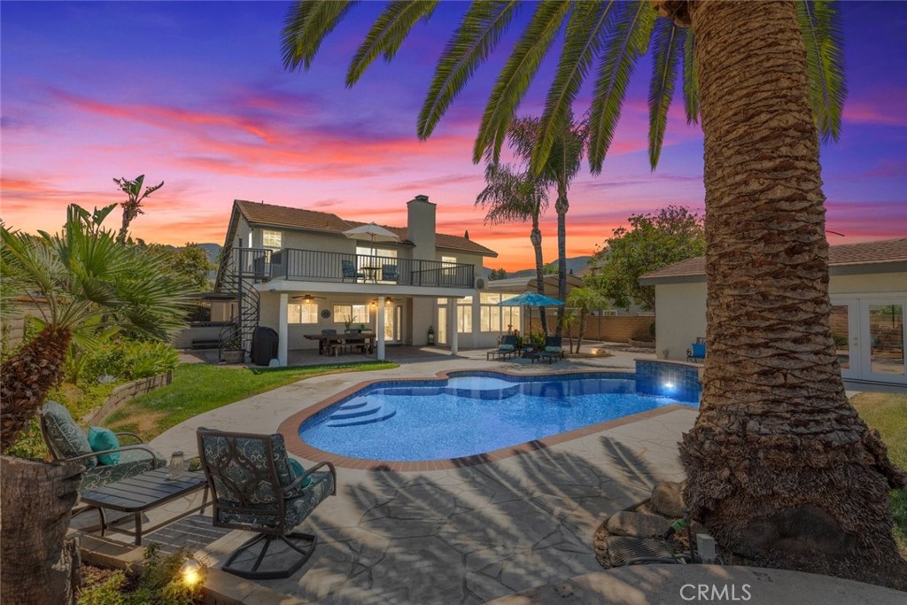 MLS #IG25146242 img 1