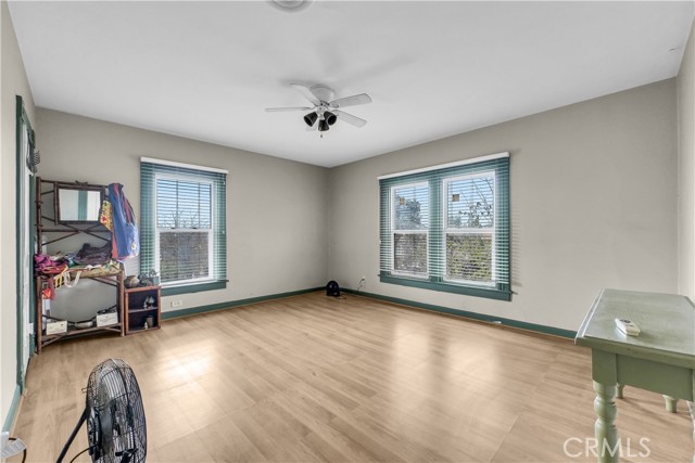 Detail Gallery Image 30 of 58 For 412 N San Gabriel, Azusa,  CA 91702 - – Beds | – Baths