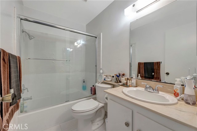 Detail Gallery Image 25 of 38 For 14322 Suffolk, Westminster,  CA 92683 - 3 Beds | 2/1 Baths