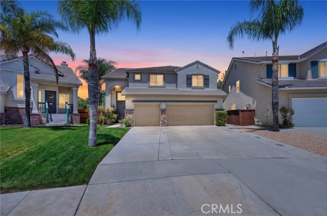 Front Image Thumbnail for CRSW26102884