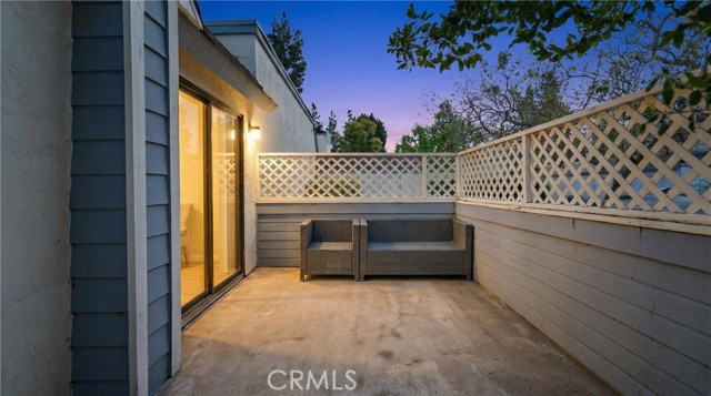 Detail Gallery Image 16 of 20 For 620 Church #6,  Redlands,  CA 92374 - 2 Beds | 2 Baths