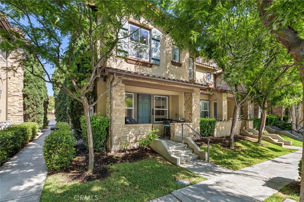 119 Jadestone