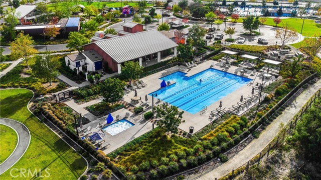 Detail Gallery Image 35 of 40 For 26 Crown Point, Rancho Mission Viejo,  CA 92694 - 2 Beds | 2/1 Baths