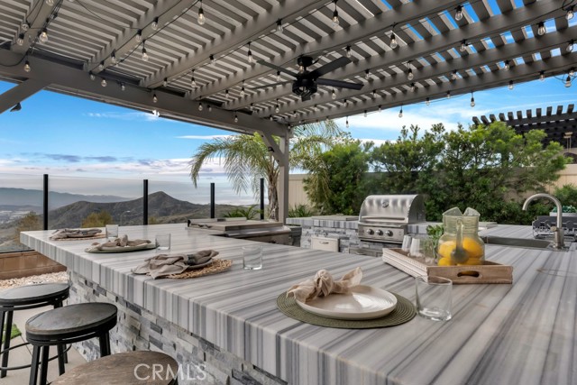 Image 54 of 62 For 18348 Cachet