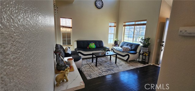 Detail Gallery Image 11 of 39 For 1650 Ravenswood Rd, Beaumont,  CA 92223 - 3 Beds | 2/1 Baths