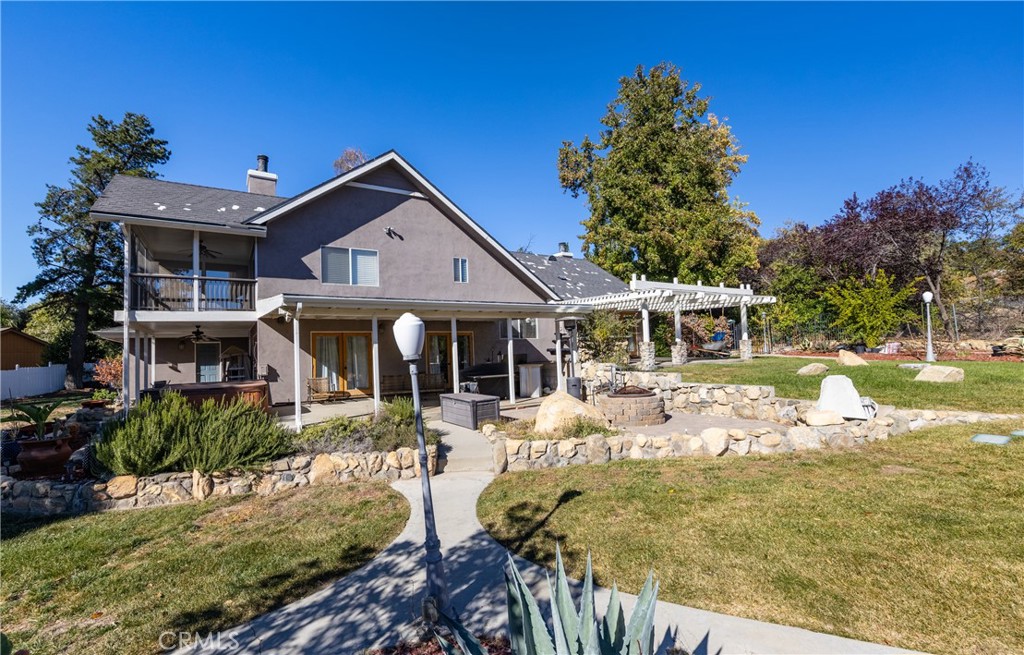 MLS #IG25251613 image #6