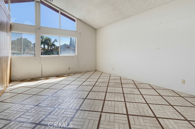 6491 East Saddle photo 26
