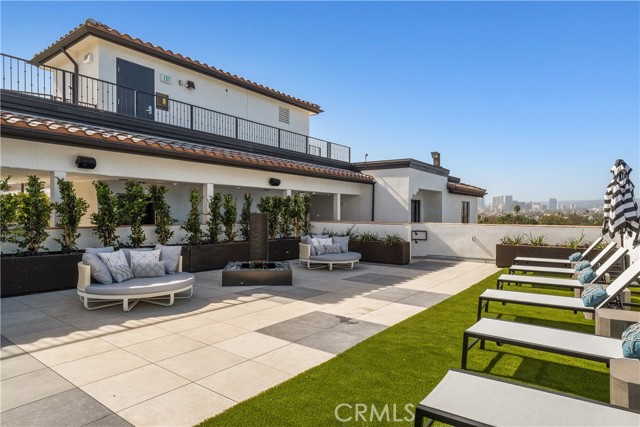 Detail Gallery Image 26 of 34 For 1333 S Orange Grove Ave #304,  Los Angeles,  CA 90019 - 2 Beds | 2 Baths