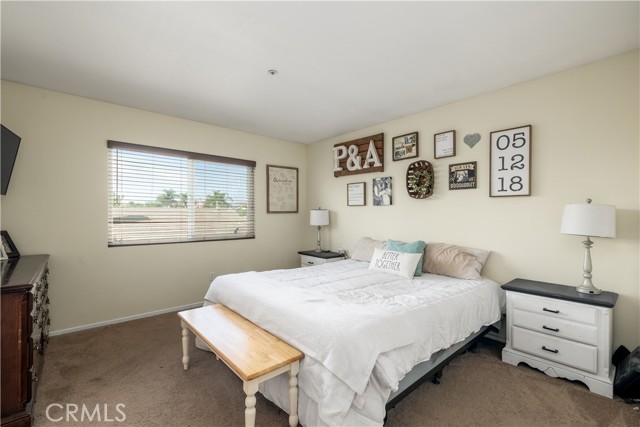 Detail Gallery Image 16 of 24 For 1468 Stratus St, San Jacinto,  CA 92582 - 4 Beds | 2/1 Baths